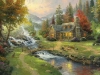 mountainparadise