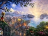 pinocchio_wishes_upon_a_star