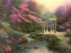 poolsofserenity