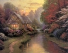 quietevening