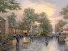 sunsetonoceanavenue