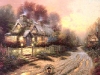 teacupcottage