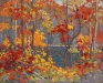 Tom Thomson
