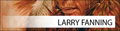 larry-fanning-gallery