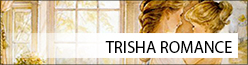 trisha-romance-gallery
